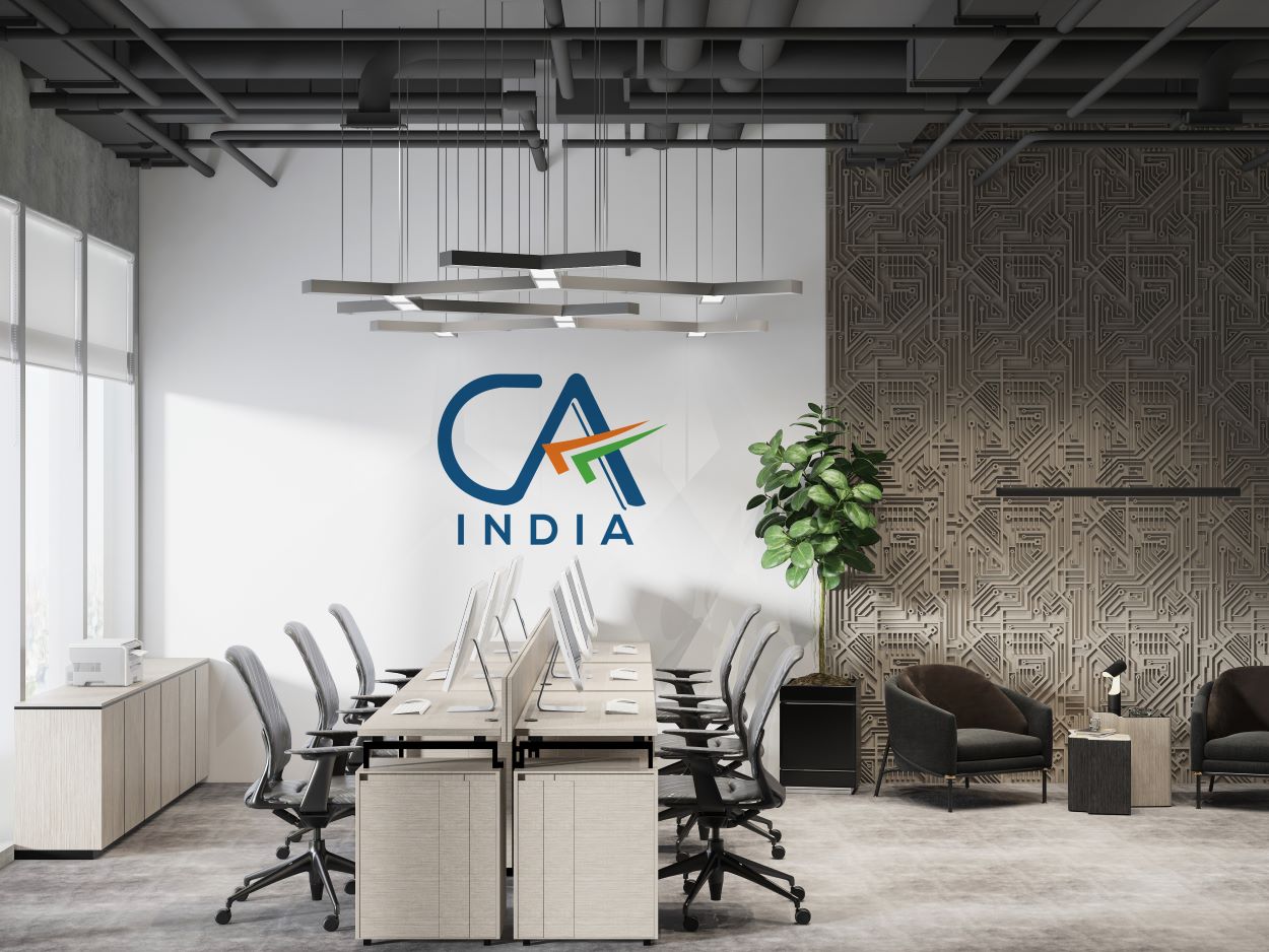 CA_Office3