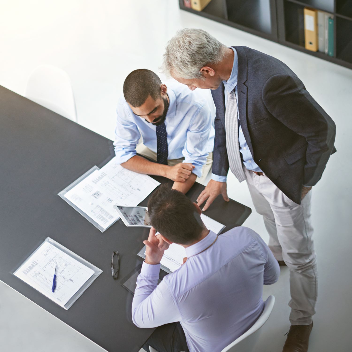 business-men-documents-tablet-workshop-training-mentorship-with-discussion-planning-presentation-meeting-collaboration-growth-future-investment-company-work-goals1