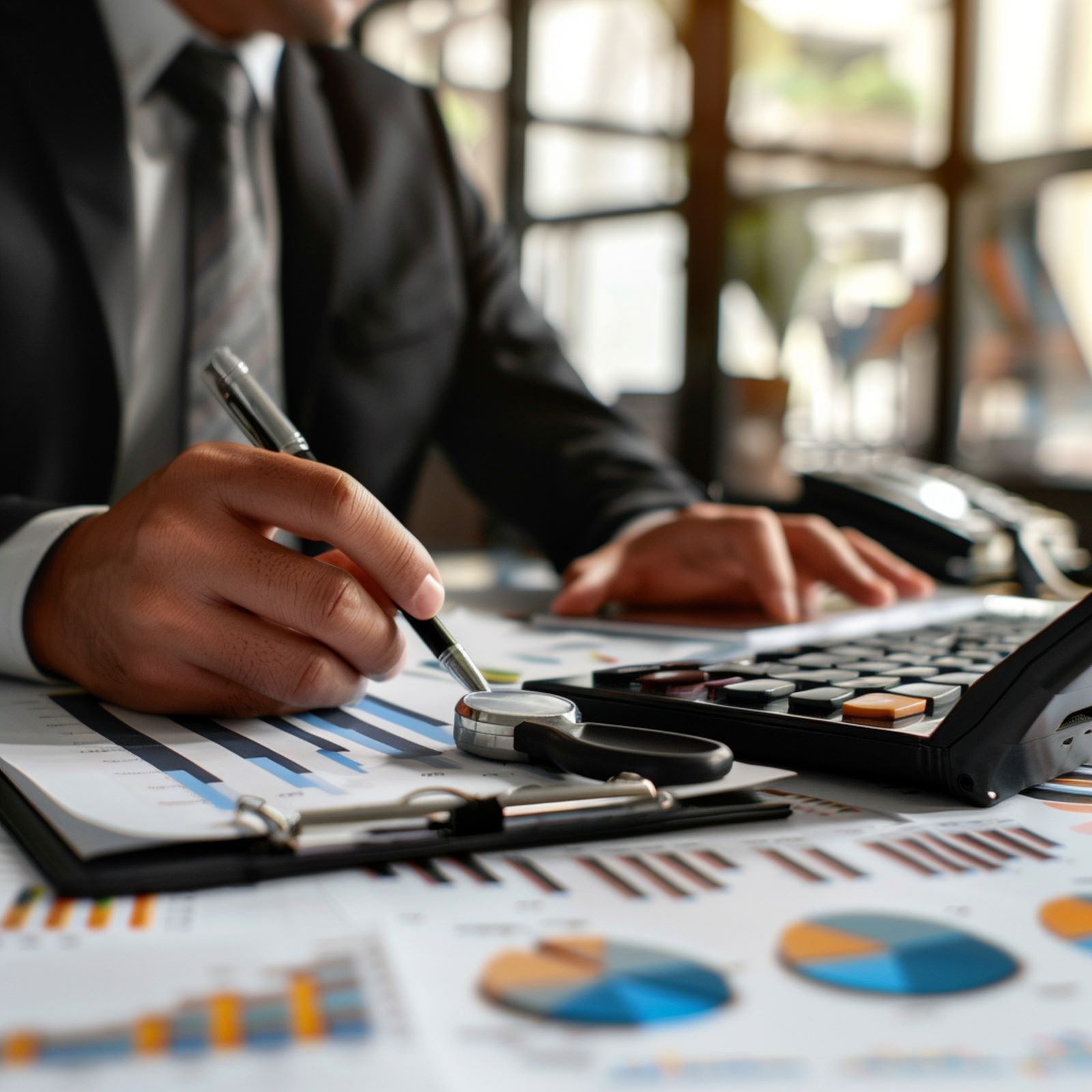 business-stock-photo-wallpaper1