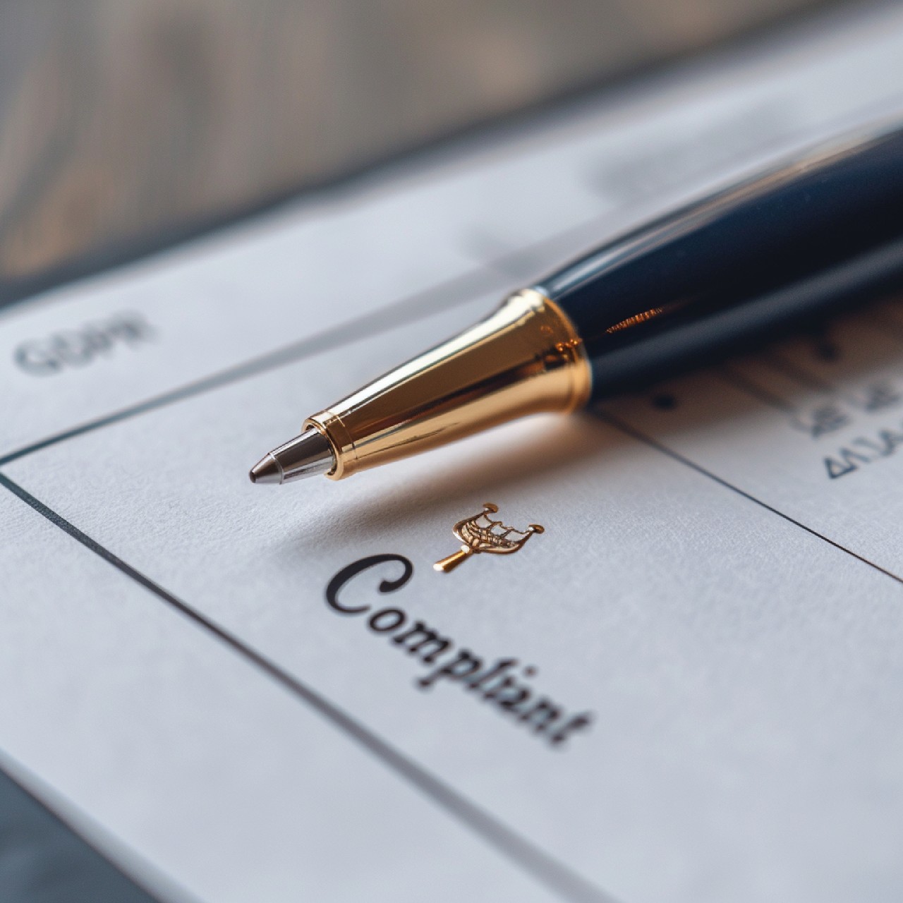 closeup-legal-document-marked-gdpr-compliant (1)