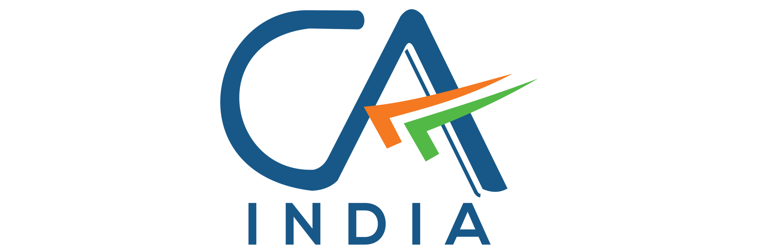 CA logo for Website header3