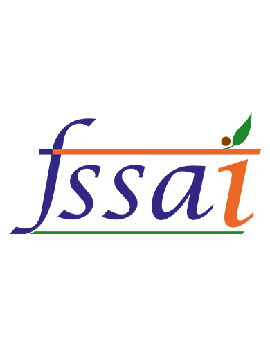 fssai-1