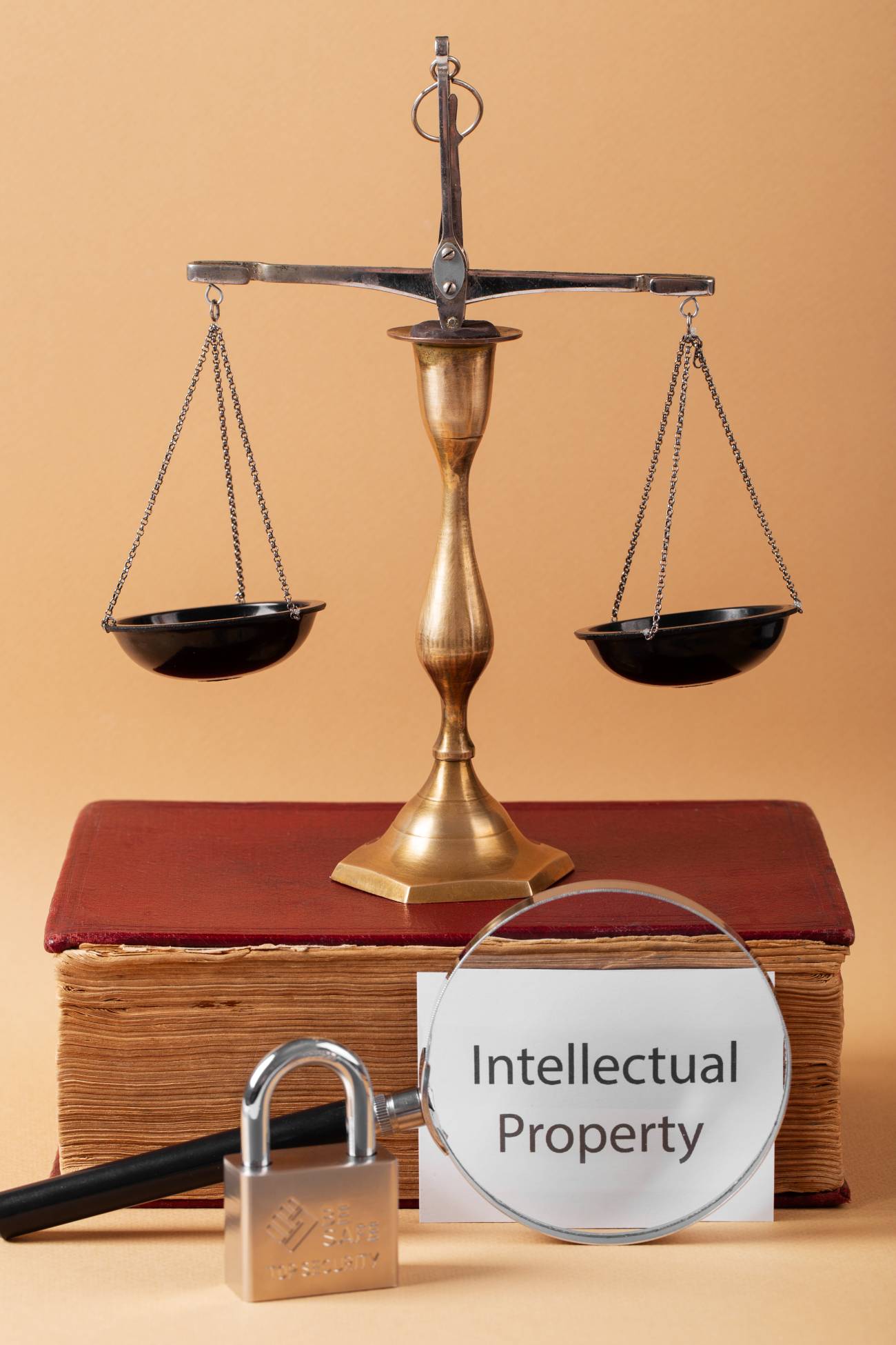 still-life-world-intellectual-property-day (1)